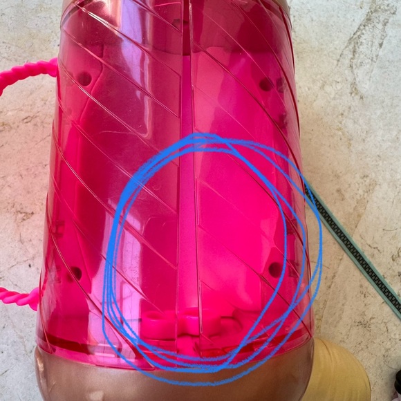 LOL Surprise! Fashion Doll Under Wrap doll,Darling doll and Pets - Picture 8 of 11